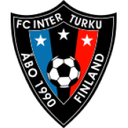 https://img.xagots.com/img/football/team/f26fb30a9c60dd634d8b2f36afe0e8f1.png