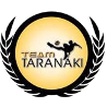 TeamTaranaki