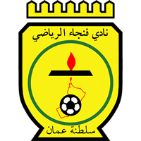 https://img.xagots.com/img/football/team/f349c1ac66a090aabcefd630b7265028.png