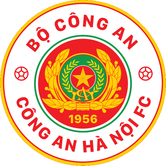 https://img.xagots.com/img/football/team/f3dde7370cf875e4e657b4331b1b4a31.png