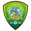 https://img.xagots.com/img/football/team/f3e11396203c9ad25407e64c8126d476.png