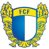 https://img.xagots.com/img/football/team/f529ef530687fa527658bf93035bddd0.png