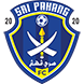 https://img.xagots.com/img/football/team/f715fd31f5be9d1969414742d1401fc9.png