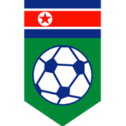 https://img.xagots.com/img/football/team/f7f3f961072d3c12e6afe36577f1cb86.png