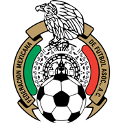 https://img.xagots.com/img/football/team/f904f450cfa28ec39ee5e70393739f93.png