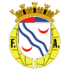 https://img.xagots.com/img/football/team/ff35a6067c000b629b84e648d8a2d2de.png